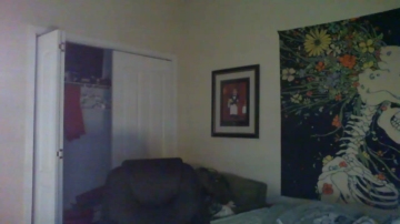Nategains  17-12-2021 video asstoy